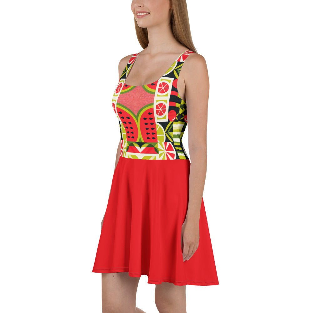 Dresses/Vestidos