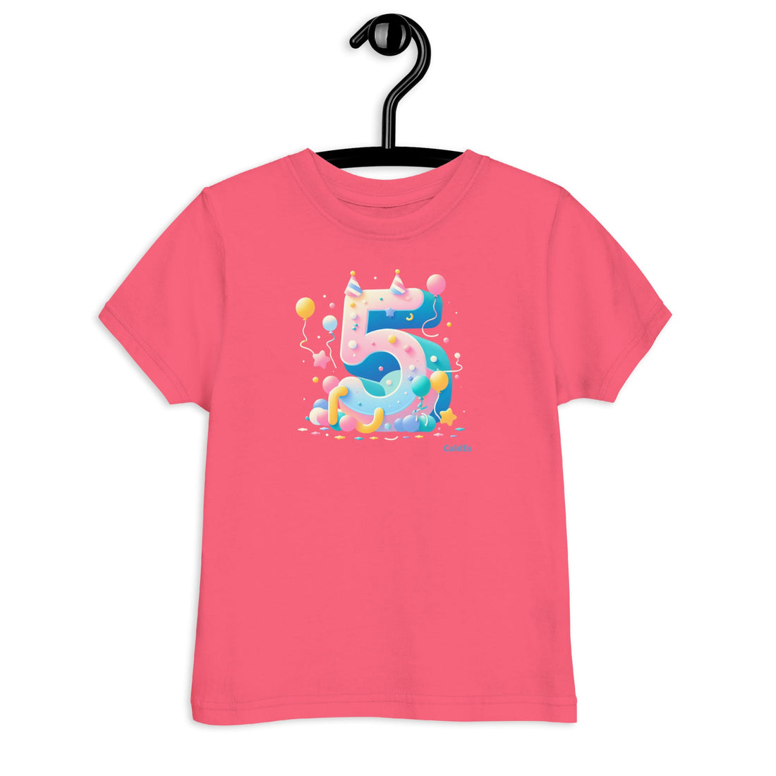 Anapaula Collection-Kids