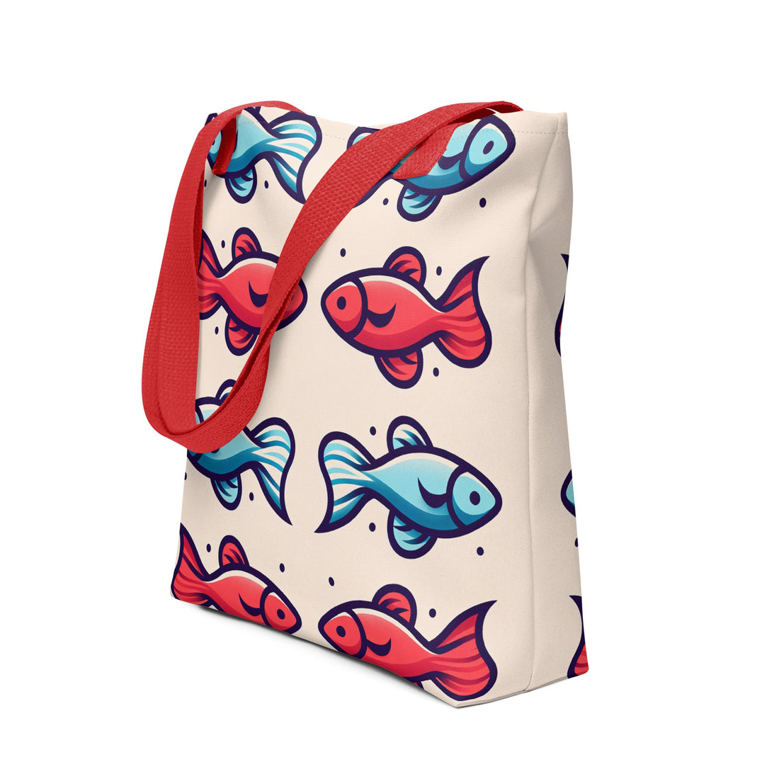 Bags/Bolsos