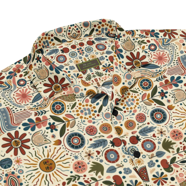 Unisex Shirts
