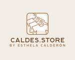 CaldEs 